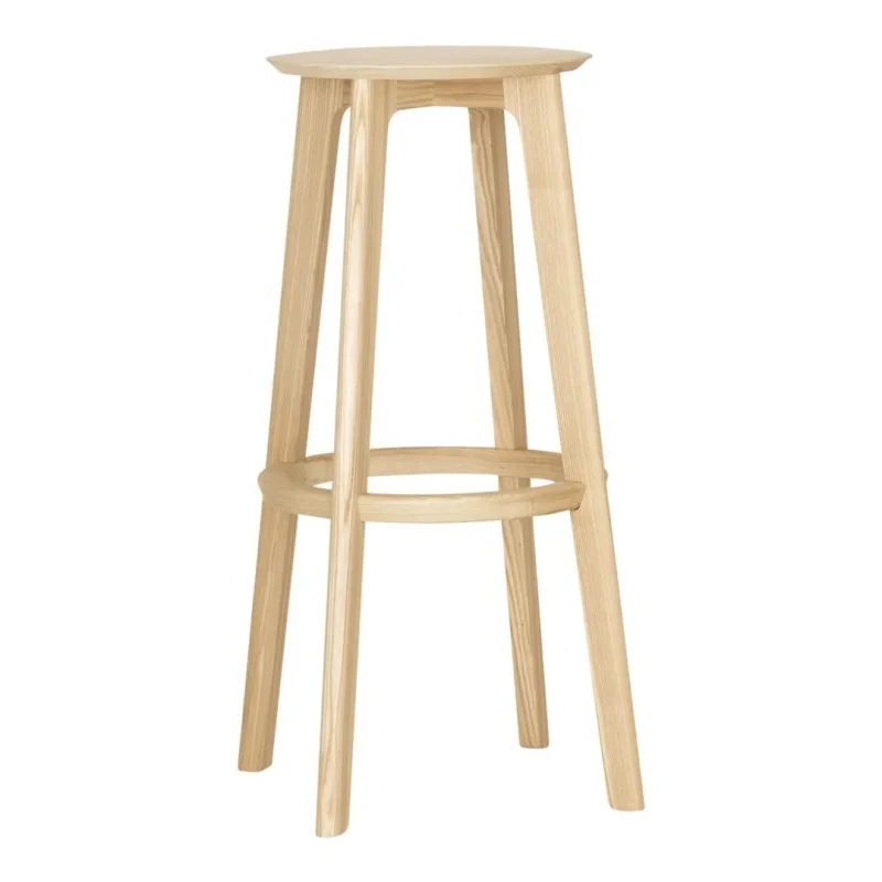 1 3 bar stool adjustable height modern design comfortable seating