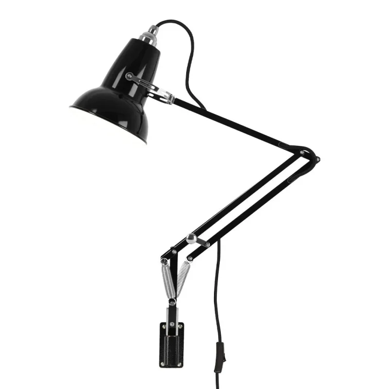 1227 mini lamp with wall bracket high quality original