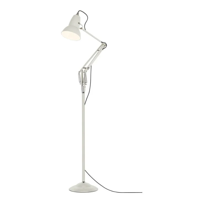 1227 modern floor lamp premium quality