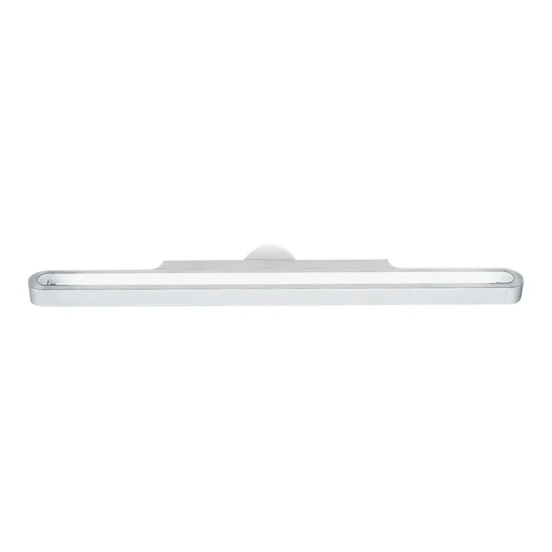 150 led talo wall light efficient attractive