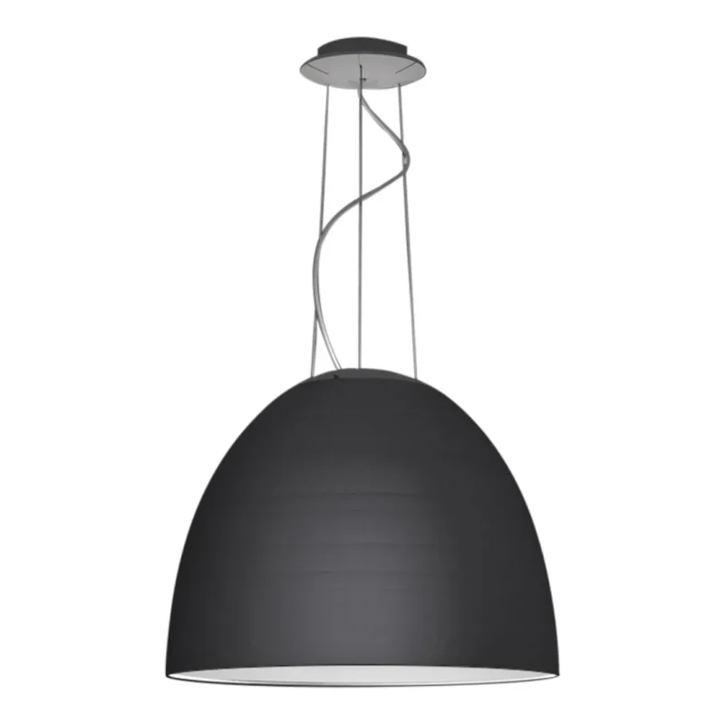 1618 led pendant light modern