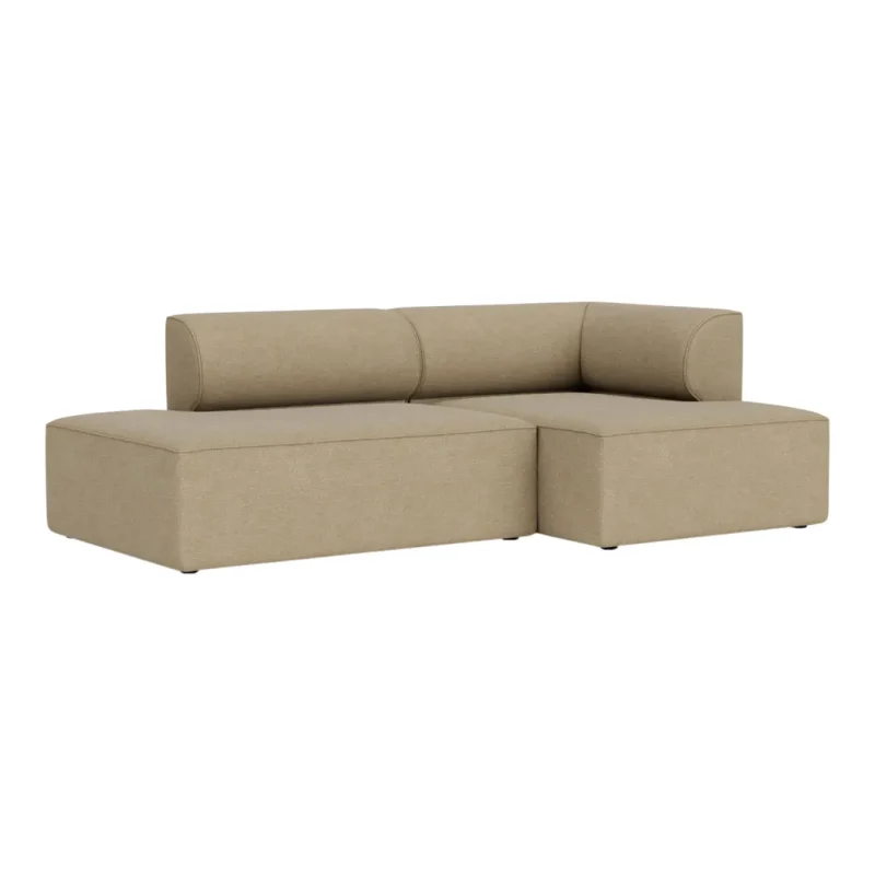 2 seater eave modular sofa configurations 7 8