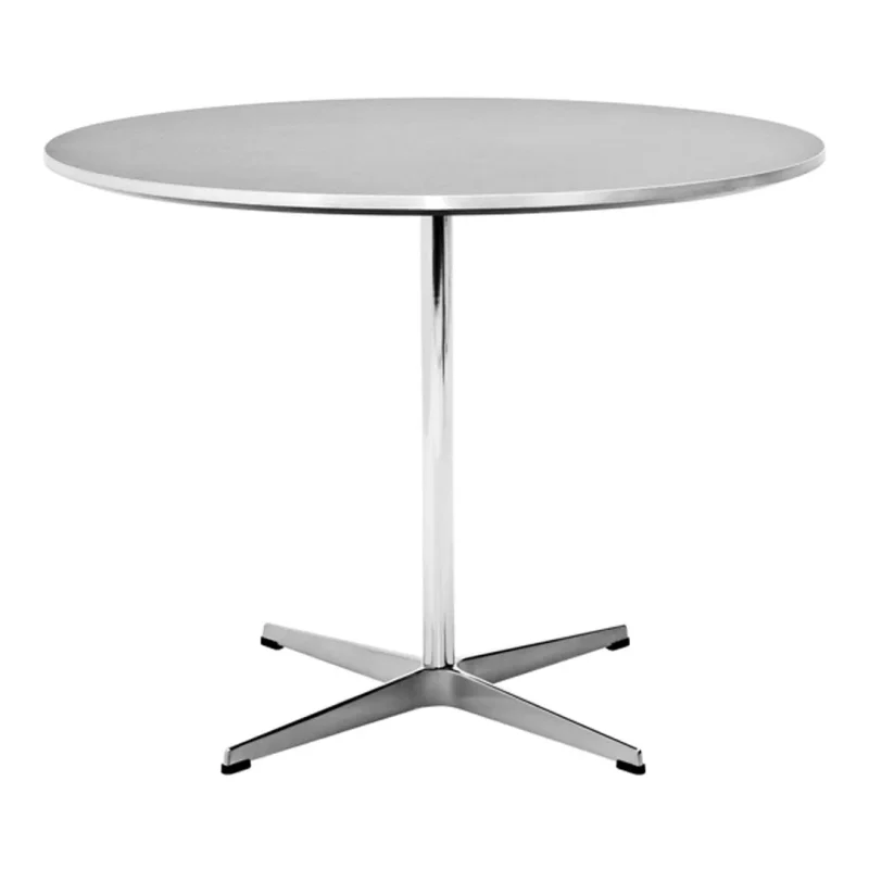 4 star base circular dining table easy returns