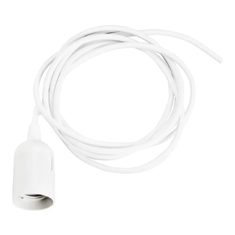 adjustable puff cord with fitting easy returns