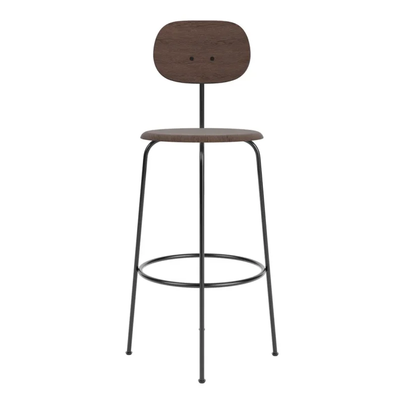 afteroom bar chair plus modern comfortable and stylish