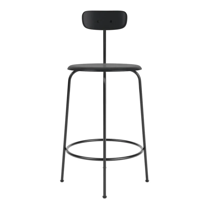 afteroom counter chair modern design high quality seating