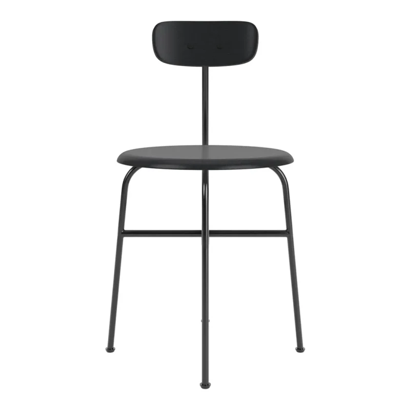 afteroom dining chair modern minimalist design