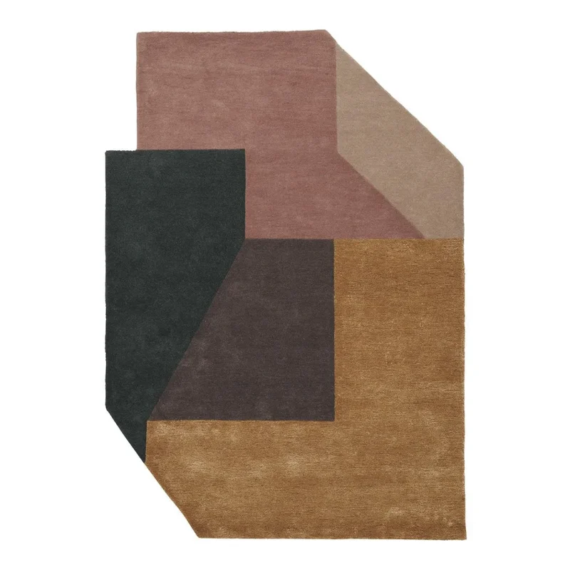 alton rug premium quality easy returns