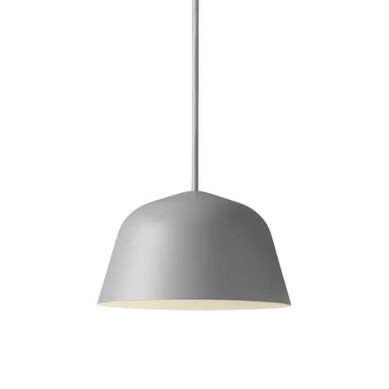 ambit modern pendant lamp