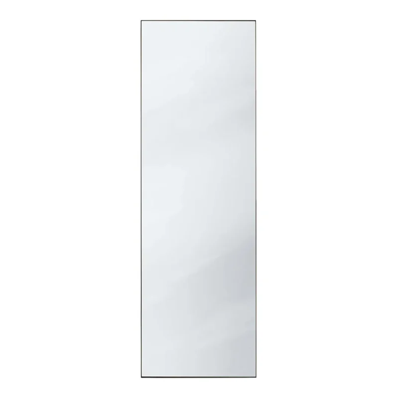 amore sc50 large floor mirror elegant home decor