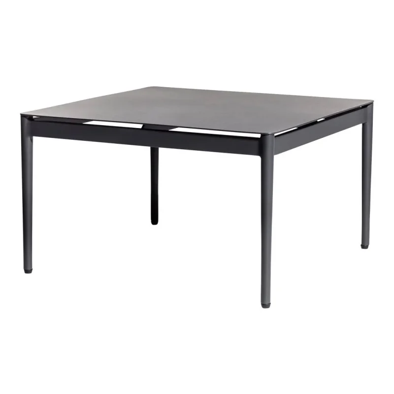 anholt modern lounge table