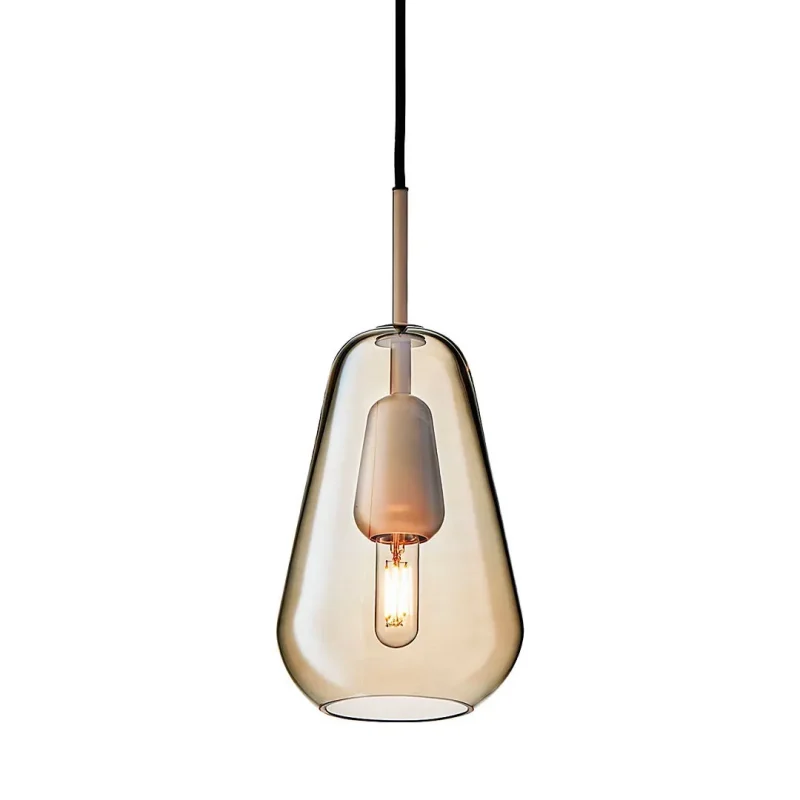 anoli 1 pendant light fixture shop now