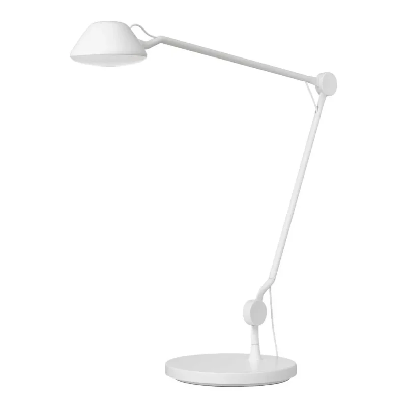 aq01 table lamp minimalist design table base only