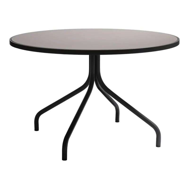 arholma modern dining table