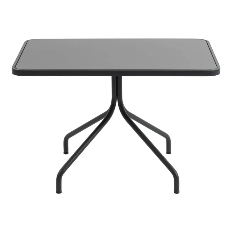 arholma modern lounge table