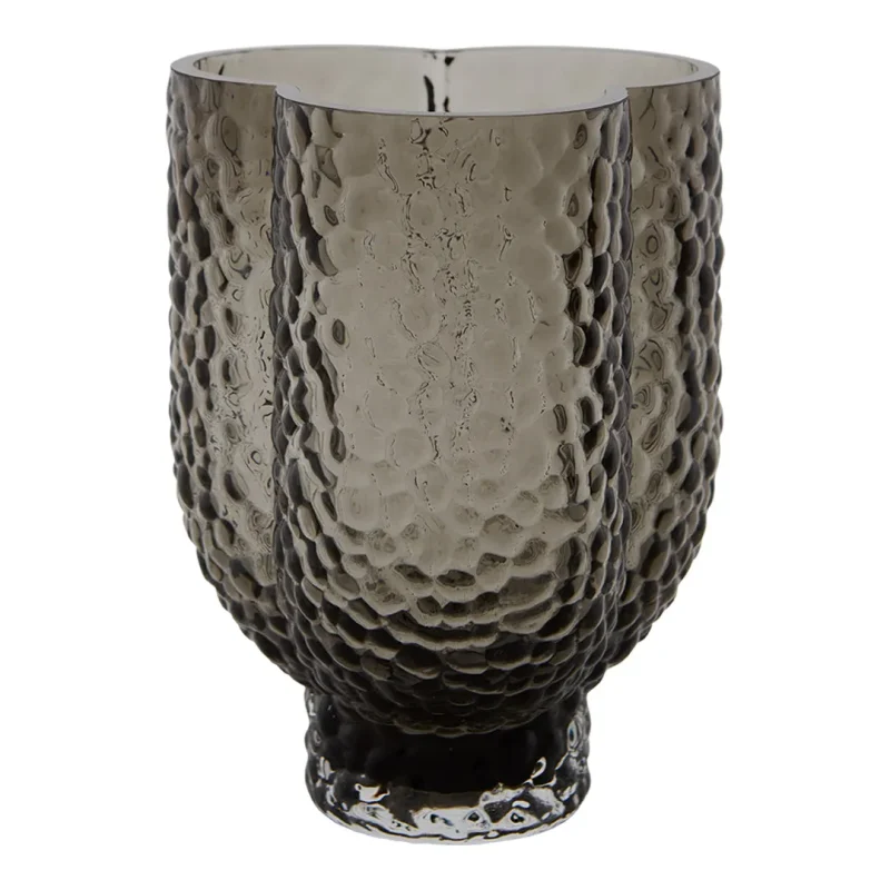 arura trio vase elegant set for decor