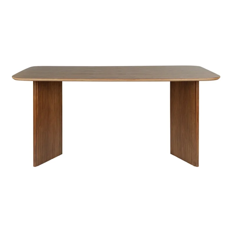 atwell rectangular dining table