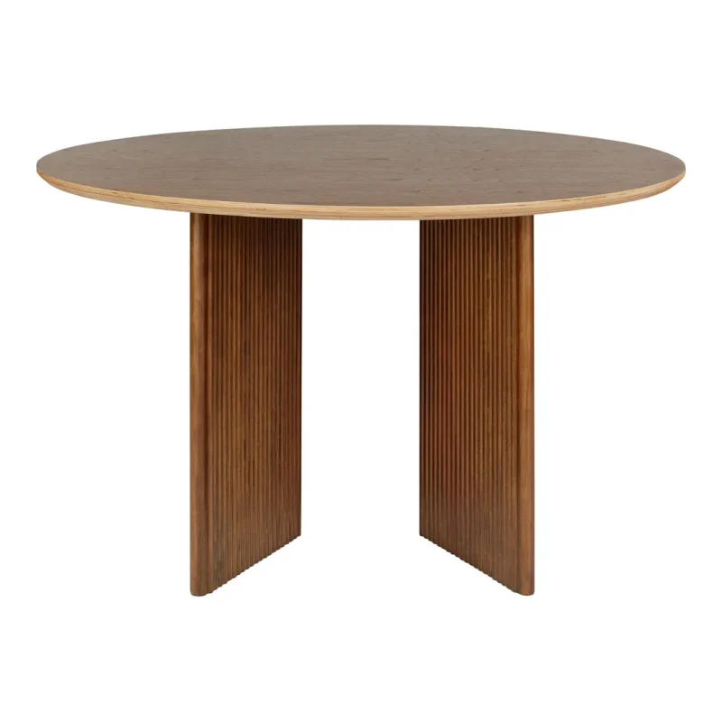 atwell round dining table