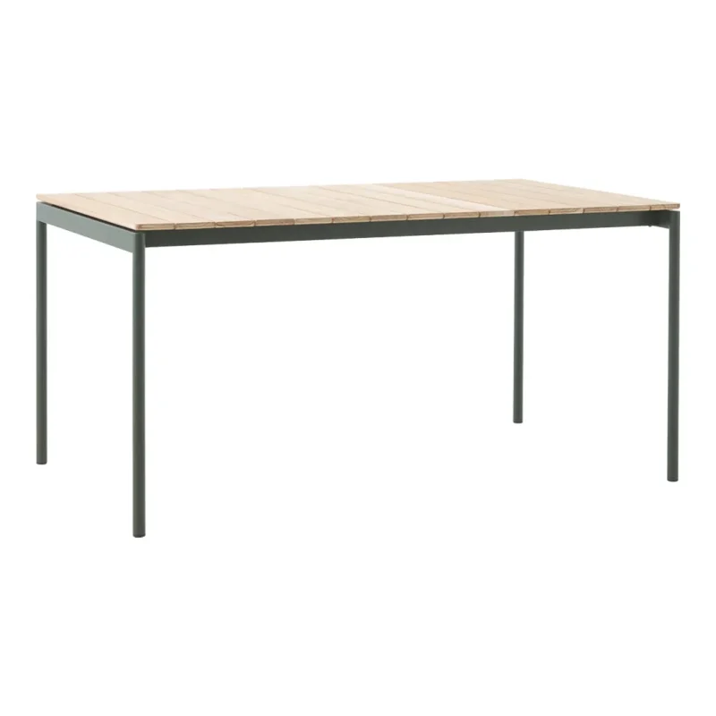 av25 av26 outdoor dining table