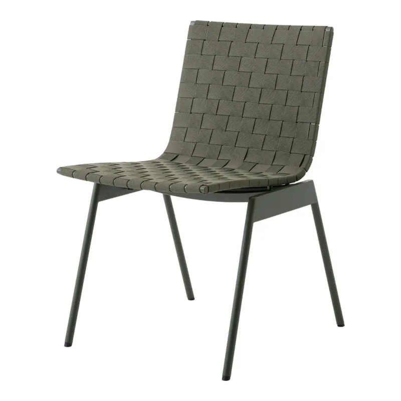 av33 outdoor side chair for patios