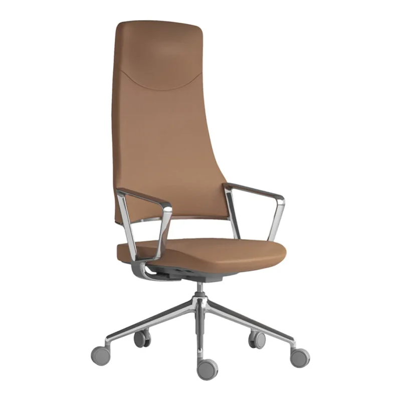 aventador high back ergonomic task chair