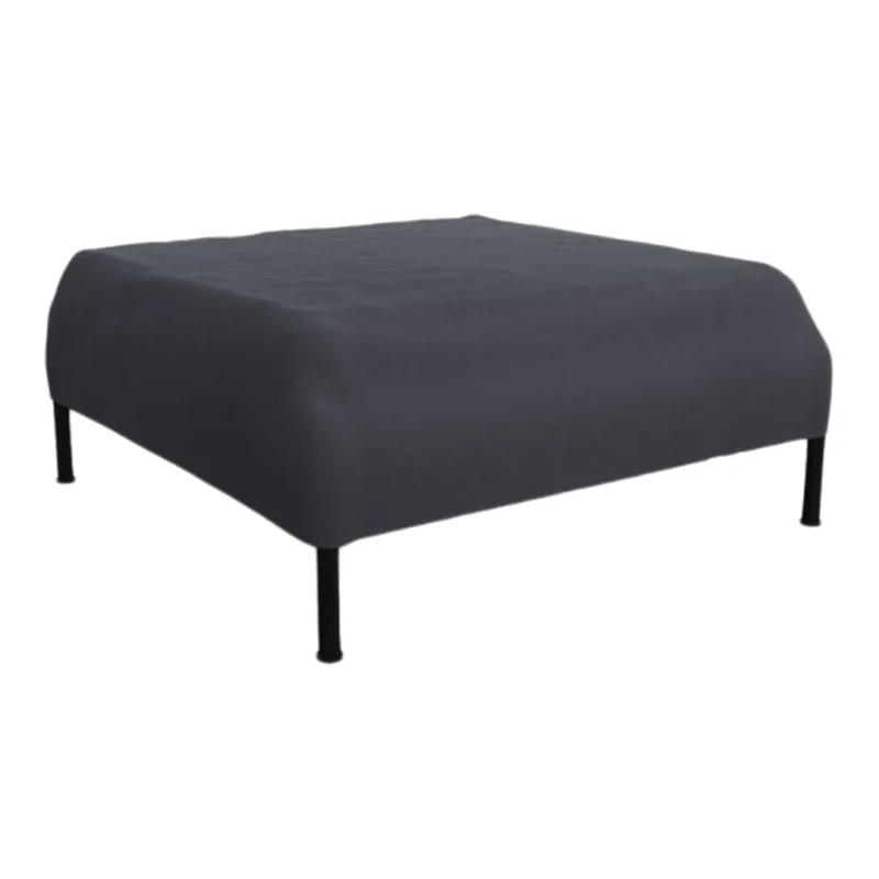 avon waterproof outdoor ottoman cover