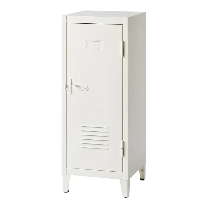 b1 heavy duty storage locker