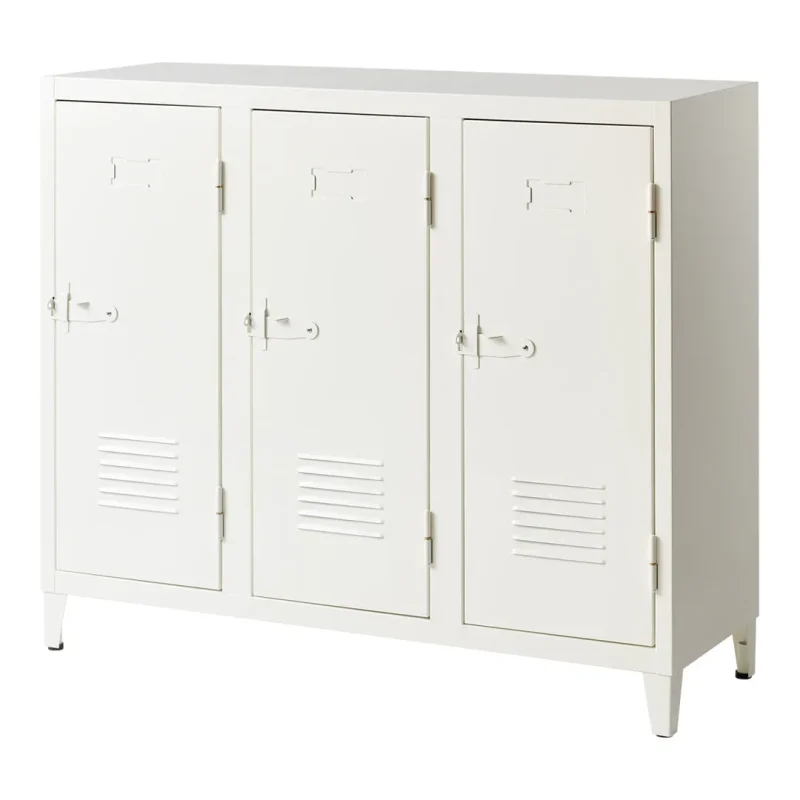 b3 storage locker high quality storage solution