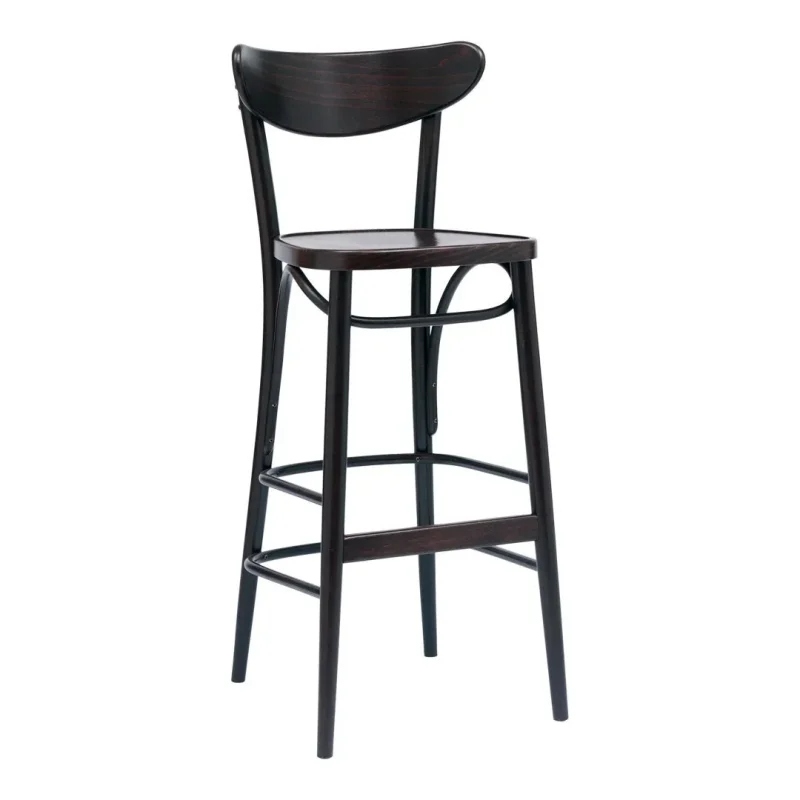 banana bar stool 131