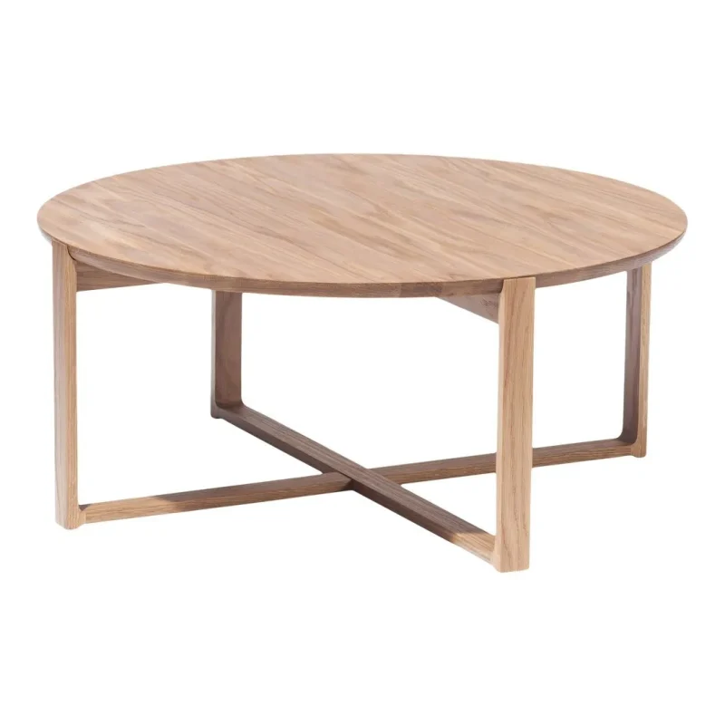 beech delta 724 coffee table easy return