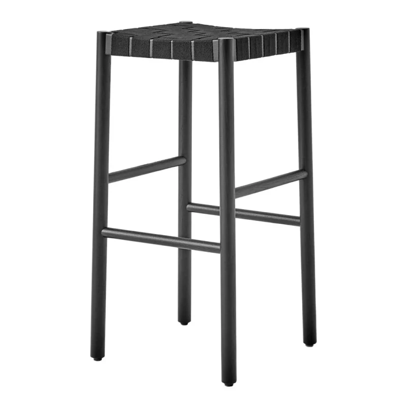 betty tk8 bar chair simple returns