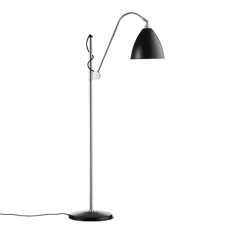 bl3m modern floor lamp stylish lighting solution