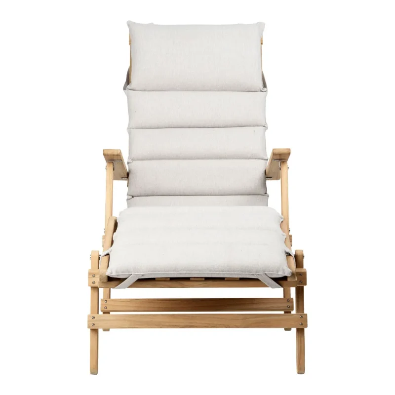 bm5565 outdoor lounge chair