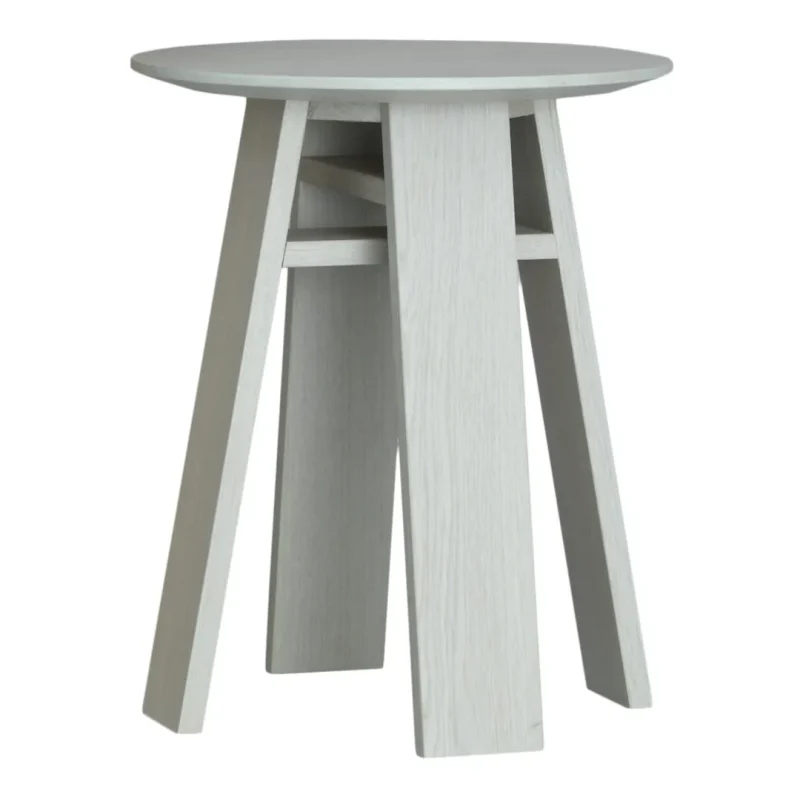 bondt modern side tables for living room easy return policy