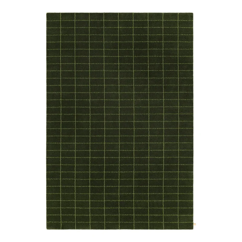 brick pattern floor mat easy return policy