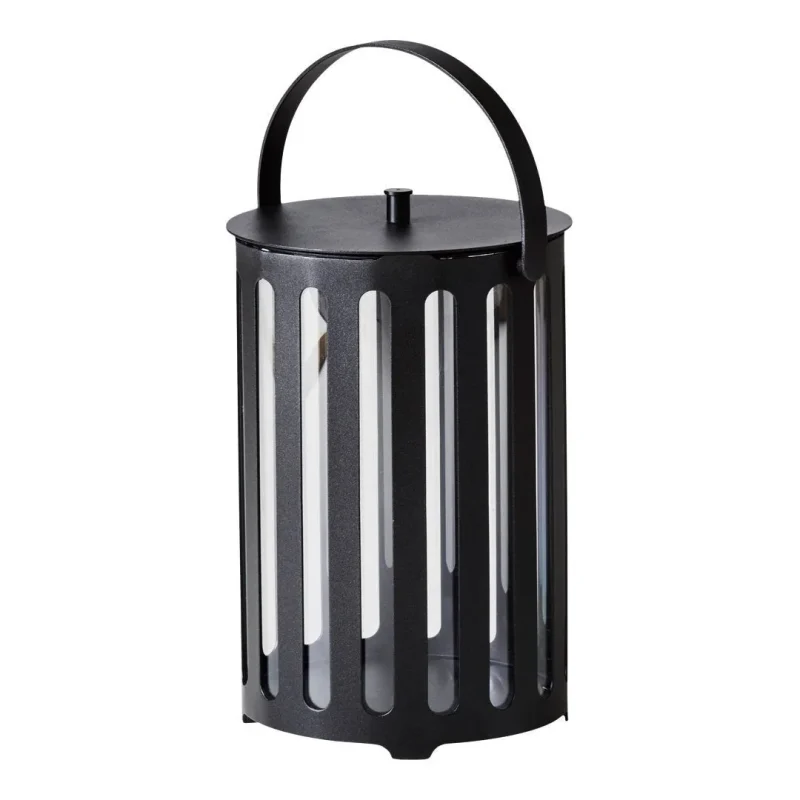 brilliant lighttube lantern high quality outdoor lighting