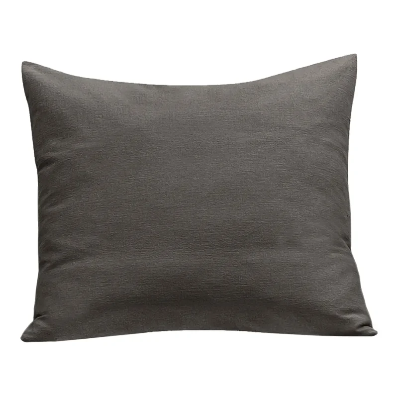 cala col 08 blade sofa cushions qs