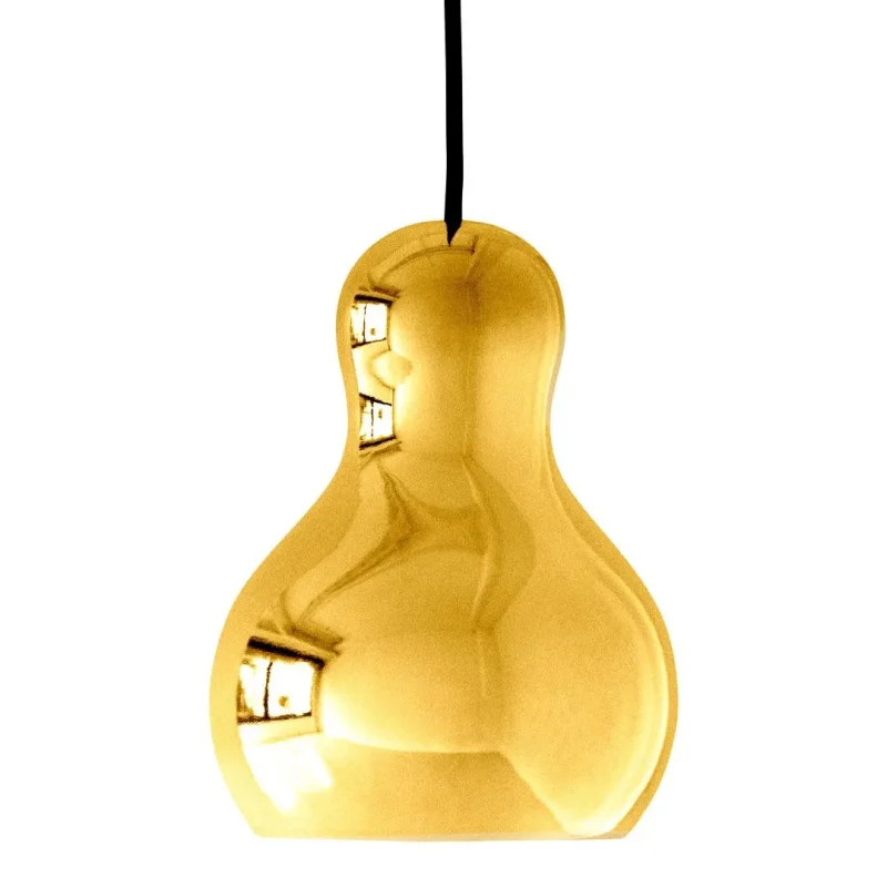 calabash p1 pendant exclusive limited edition