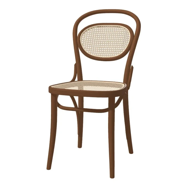 cane chair 20 premium outdoor seating