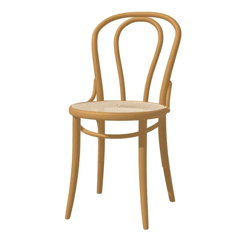 cane weave chair 18 comfortable seating