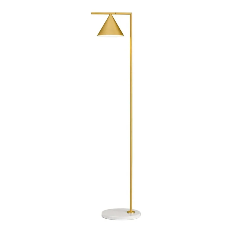 captain flint modern floor lamp easy returns