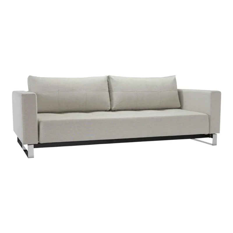 cassius deluxe queen sofa