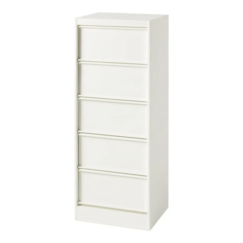 cc5 compact filing cabinet space saving storage solution