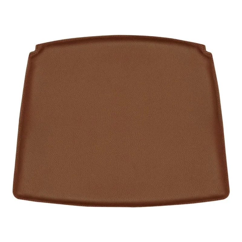 ch22 leather seat cushion premium comfort easy returns