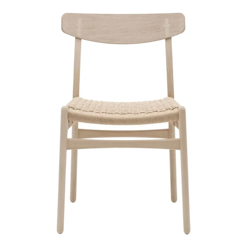 ch23 chair for modern interiors high quality design