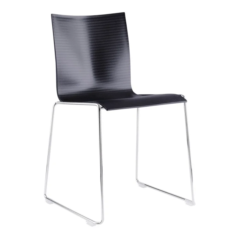 chairik 107 ergonomic chair