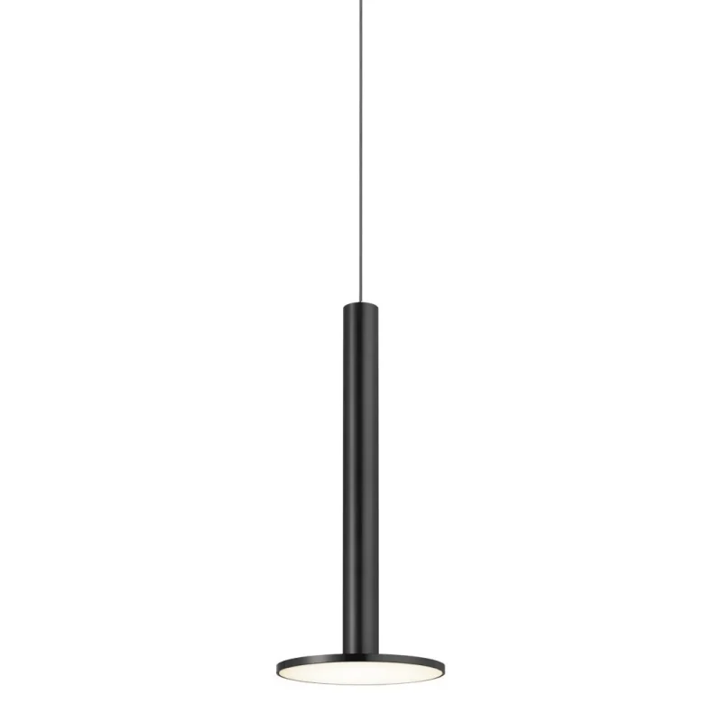 cielo xl pendant light modern ceiling