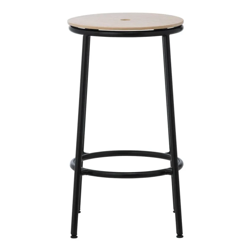 circa modern counter stool