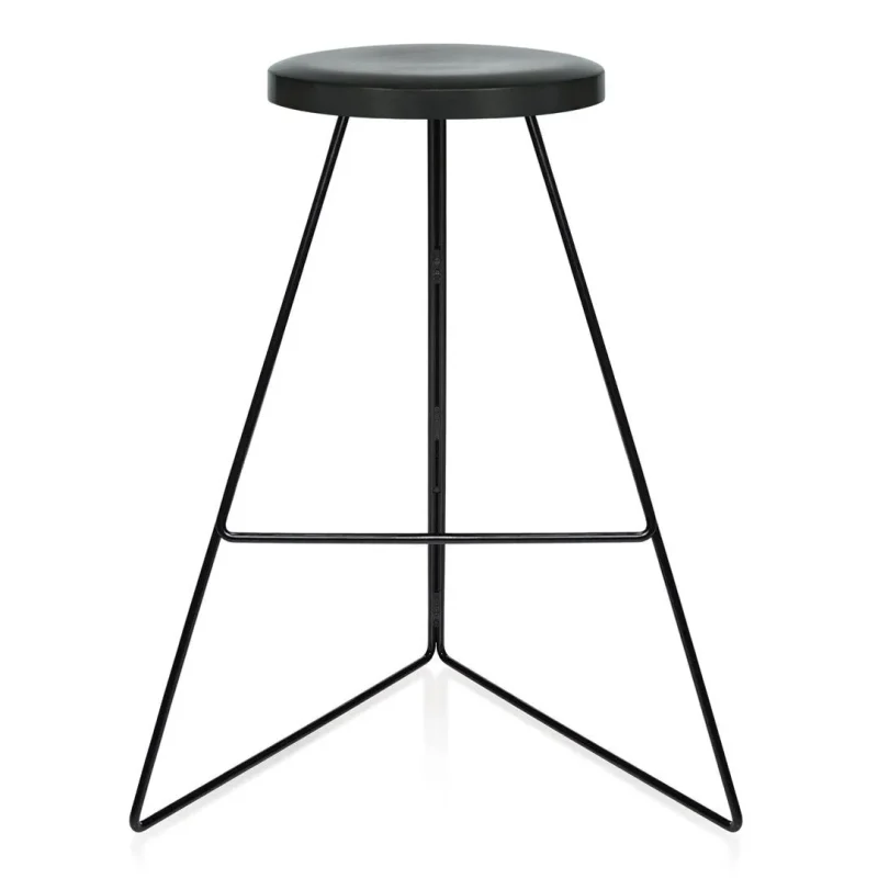 coleman portable camping stool