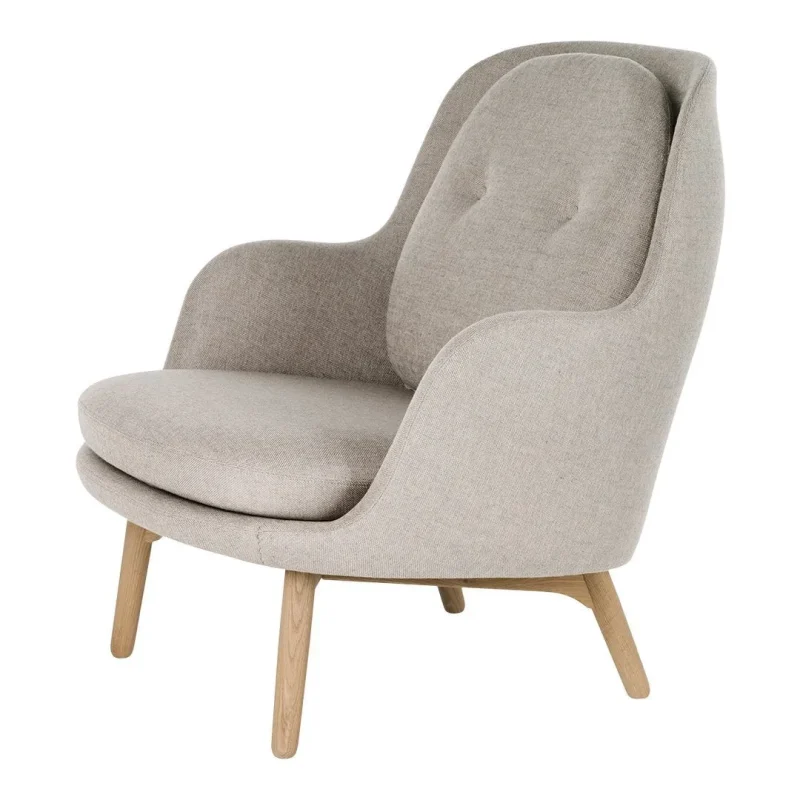 comfortable fri easy chair shop now